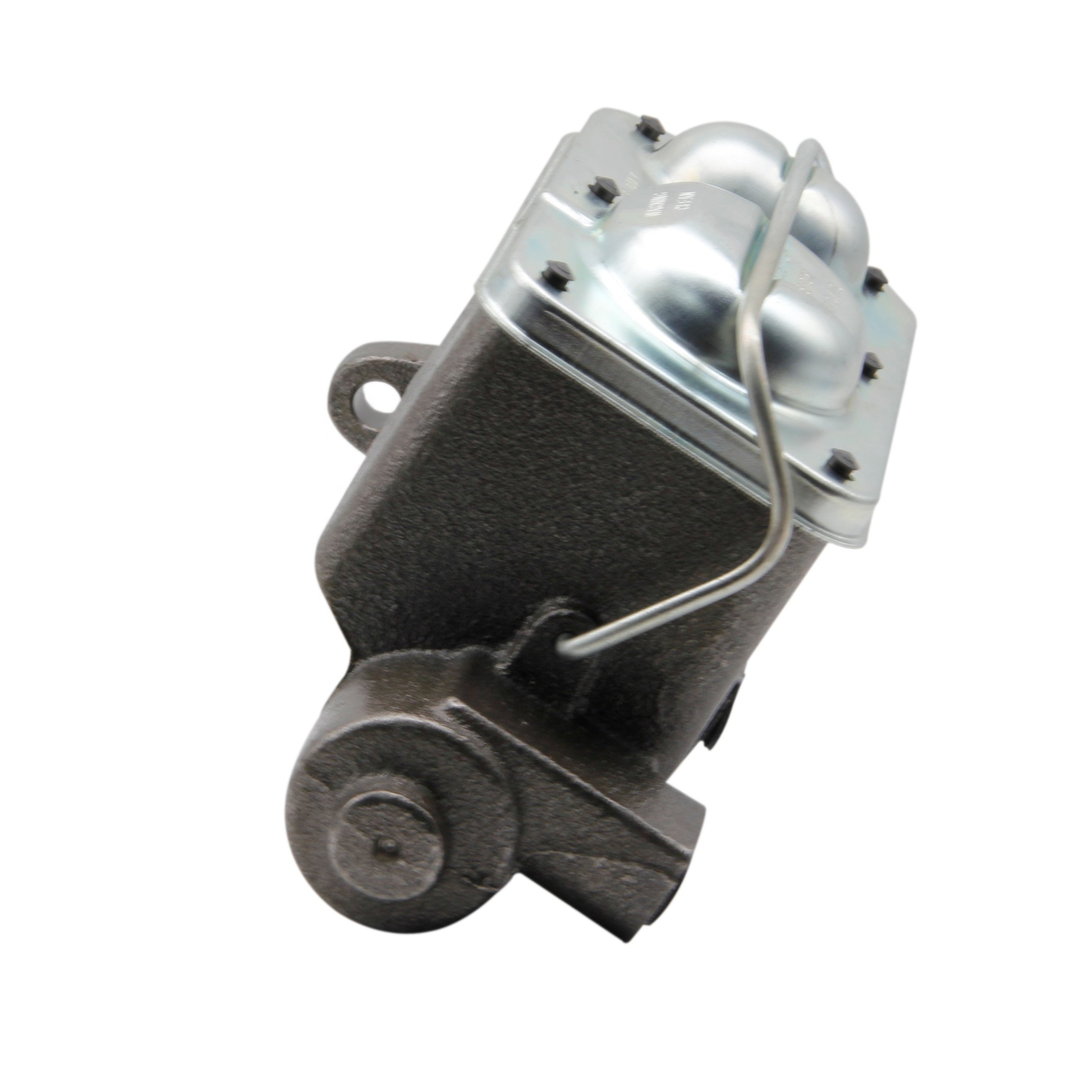 Assembly M 11989 MC 101254 Steel High Performance Brake Master Cylinder